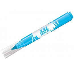 Flomasteriai "Maped Color’Peps XXL Brush"