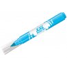 Flomasteriai "Maped Color’Peps XXL Brush"