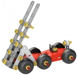 Miniland varžtukų konstruktorius
