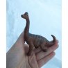 Miniland dinozaurų figūrėlės