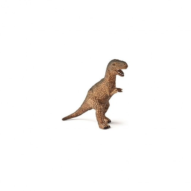 Miniland dinozaurų figūrėlės