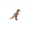 Miniland dinozaurų figūrėlės