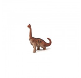 Miniland dinozaurų figūrėlės
