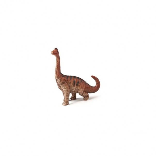 Miniland dinozaurų figūrėlės