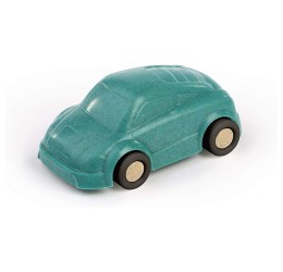 Miniland EKO mašinų rinkinys "Minimobil"