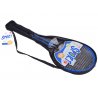Badmintono rakečių rinkinys