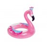 Pripučiamos plaukimo ratas "Flamingas" 104cm
