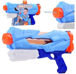 Vandens šautuvas "Riffle"
