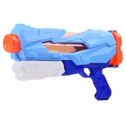 Vandens šautuvas "Riffle"