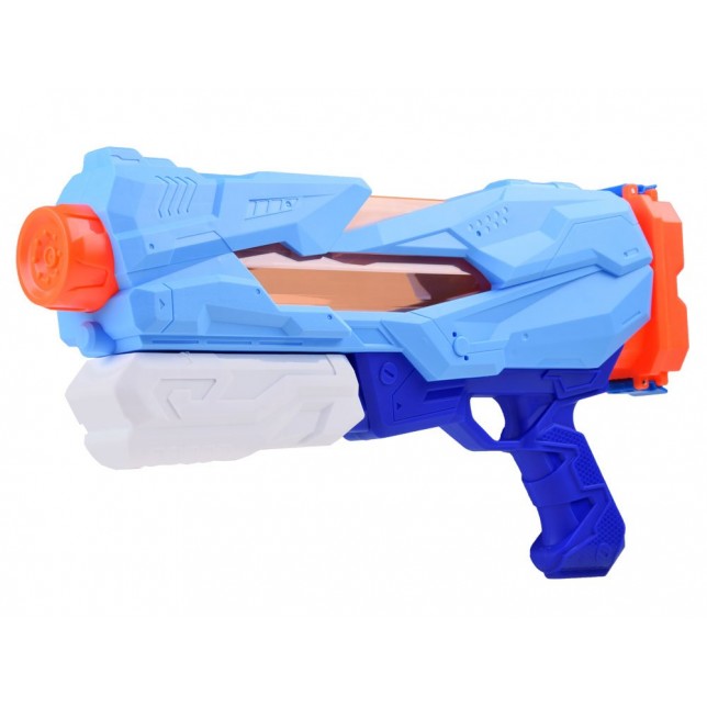 Vandens šautuvas "Riffle"