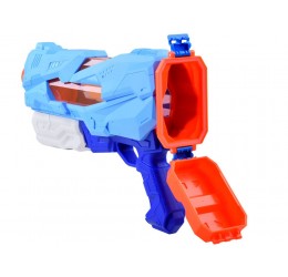 Vandens šautuvas "Riffle"