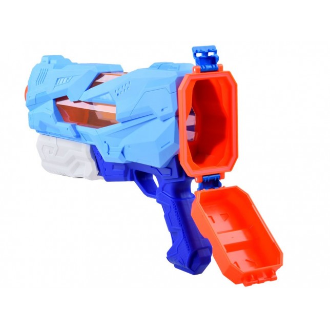 Vandens šautuvas "Riffle"