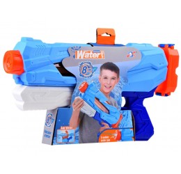 Vandens šautuvas "Riffle"
