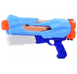 Vandens šautuvas "Riffle"