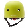 Geltonos spalvos Sun Baby šalmas, 50-54cm