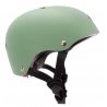 Žalios spalvos šalmas Sun Baby, 50-54cm
