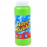 Muilo burbulai, 475ml