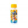 Tuban muilo burbulai, 60ml