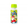 Tuban muilo burbulai, 60ml