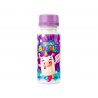 Tuban muilo burbulai, 60ml