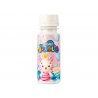 Tuban muilo burbulai, 60ml
