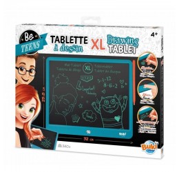 XL dydžio išmani LCD planšetė piešimui