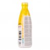 Skystis muilo burbulams 1L
