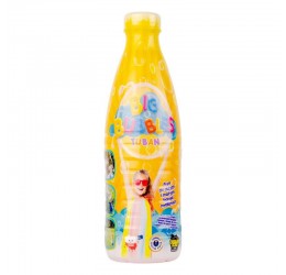 Skystis muilo burbulams 1L