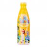 Skystis muilo burbulams 1L
