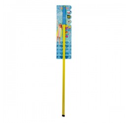Tuban muilo burbulų žiedas PRO, 100cm