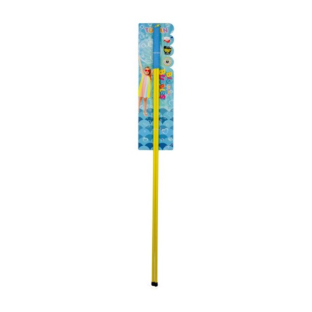 Tuban muilo burbulų žiedas PRO, 100cm