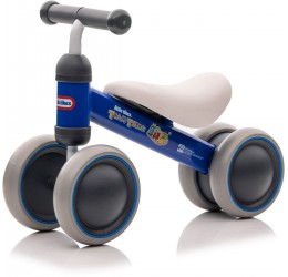 Little Tikes balansinis dviratukas