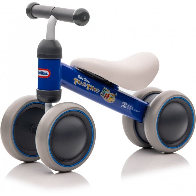Little Tikes balansinis dviratukas