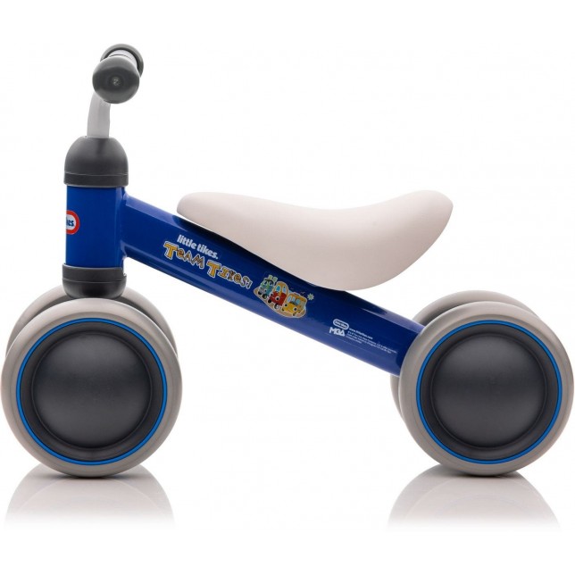 Little Tikes balansinis dviratukas
