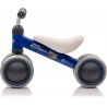 Little Tikes balansinis dviratukas