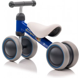 Little Tikes balansinis dviratukas