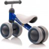 Little Tikes balansinis dviratukas