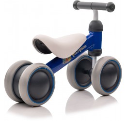 Little Tikes balansinis dviratukas