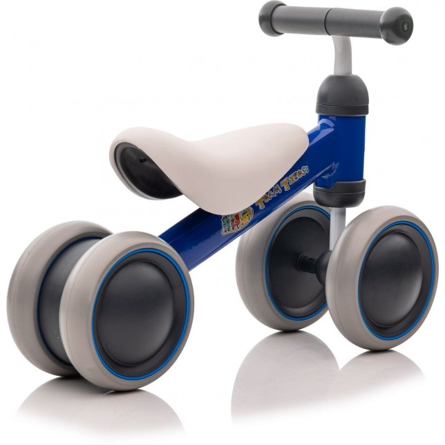 Little Tikes balansinis dviratukas