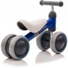 Little Tikes balansinis dviratukas