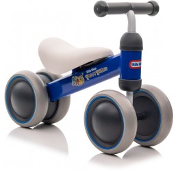 Little Tikes balansinis dviratukas