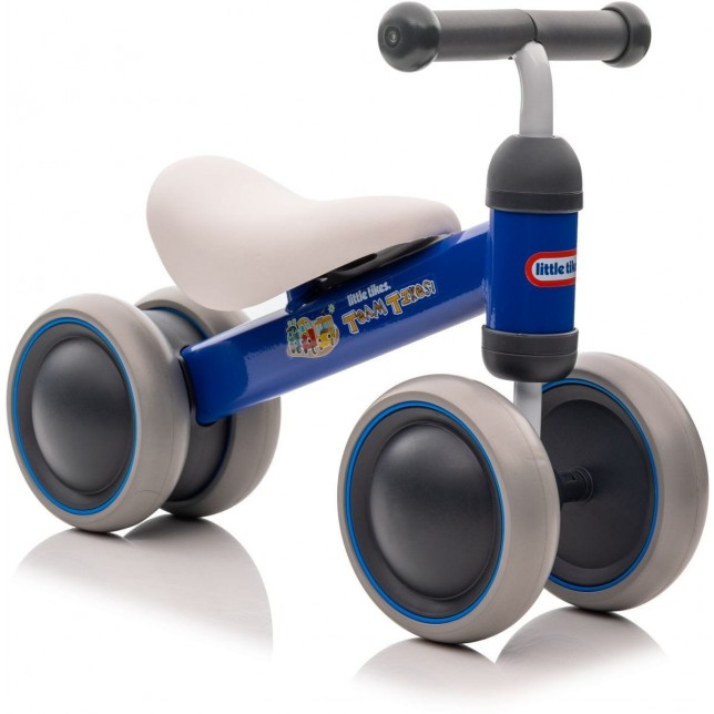Little Tikes balansinis dviratukas