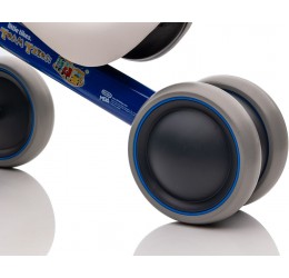 Little Tikes balansinis dviratukas