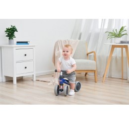 Little Tikes balansinis dviratukas