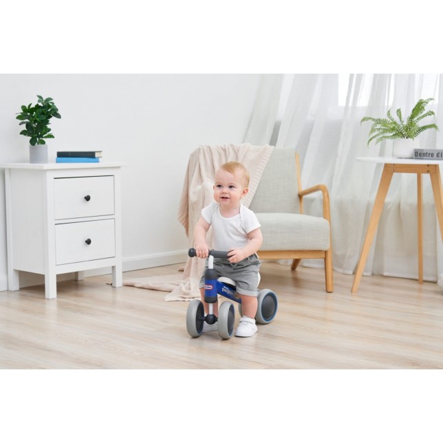 Little Tikes balansinis dviratukas