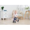 Little Tikes balansinis dviratukas