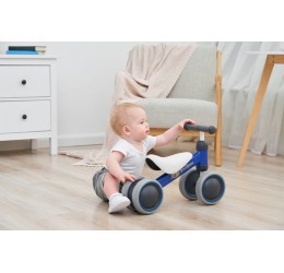 Little Tikes balansinis dviratukas