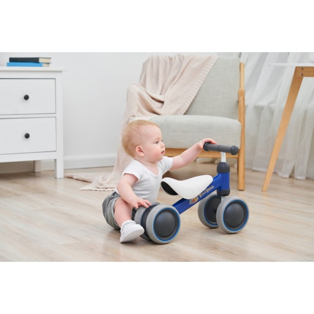 Little Tikes balansinis dviratukas