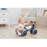 Little Tikes balansinis dviratukas