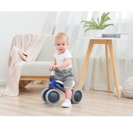 Little Tikes balansinis dviratukas